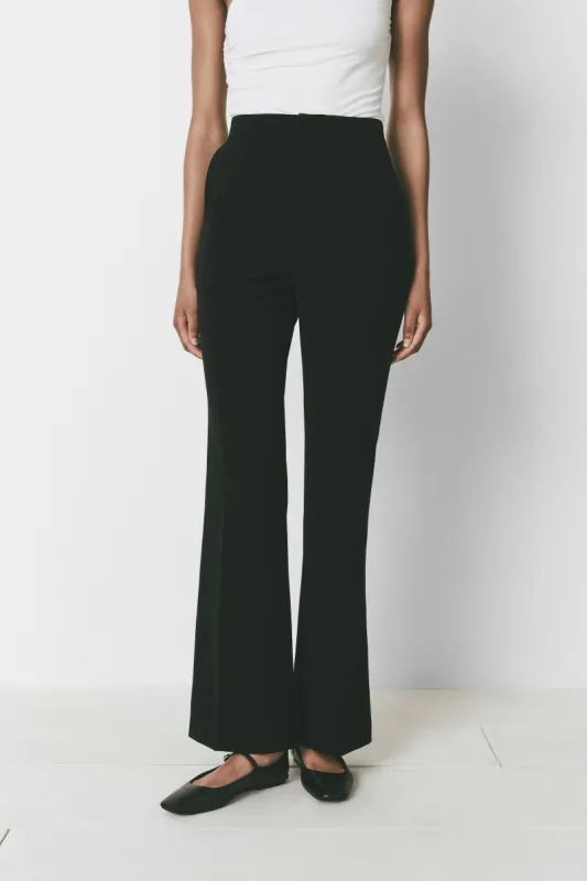 Marché Pants sold by Rue Sophie
