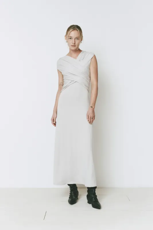 Tapestry Dress sold by Rue Sophie
