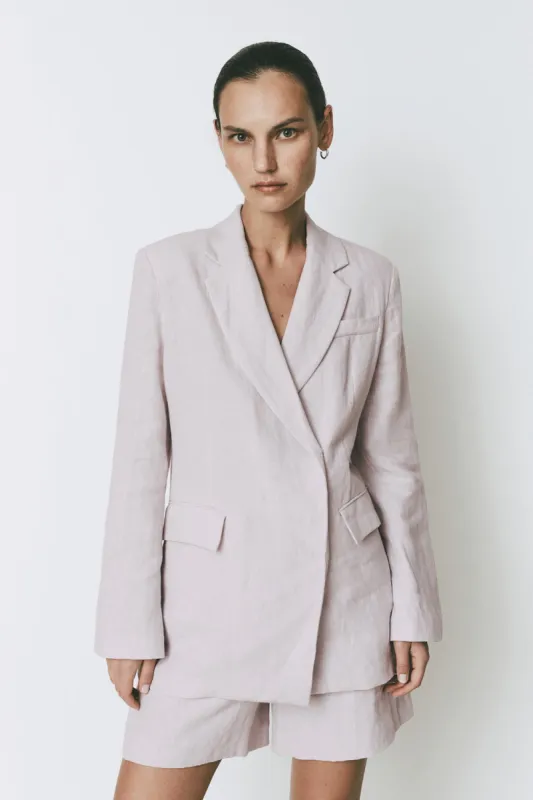 Piazza Blazer sold by Rue Sophie