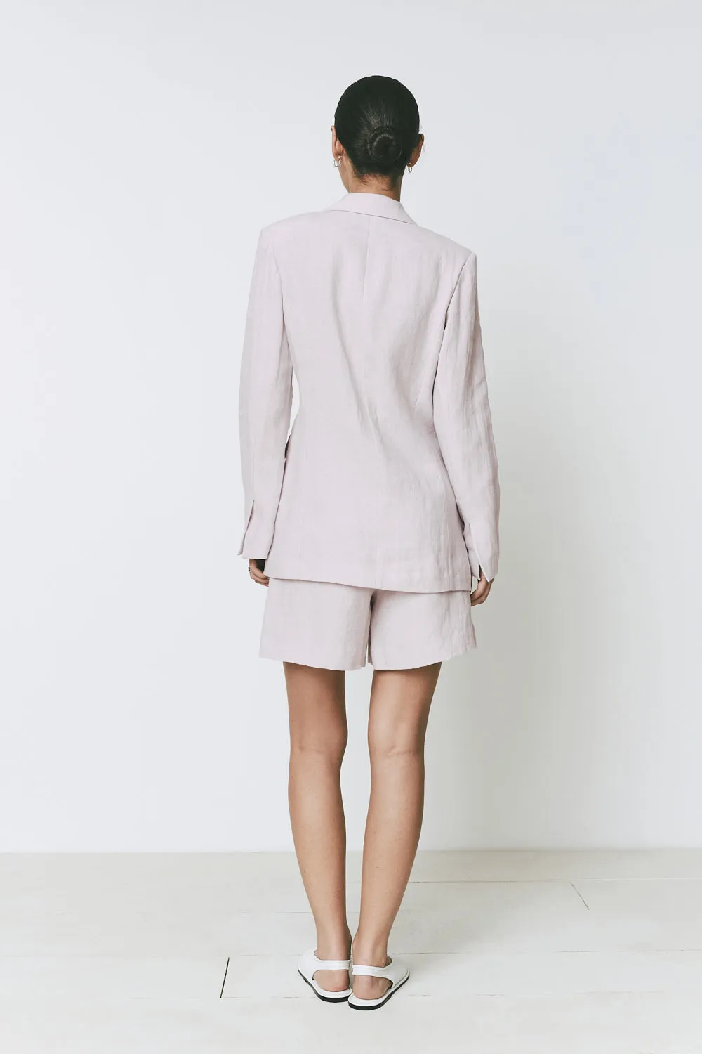 Piazza Blazer sold by Rue Sophie product image thumbnail 5