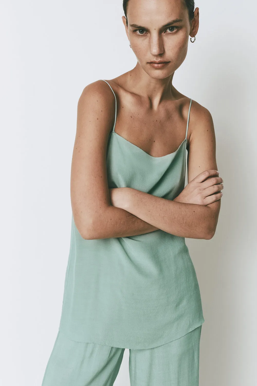 Esme Top sold by Rue Sophie product image thumbnail 2