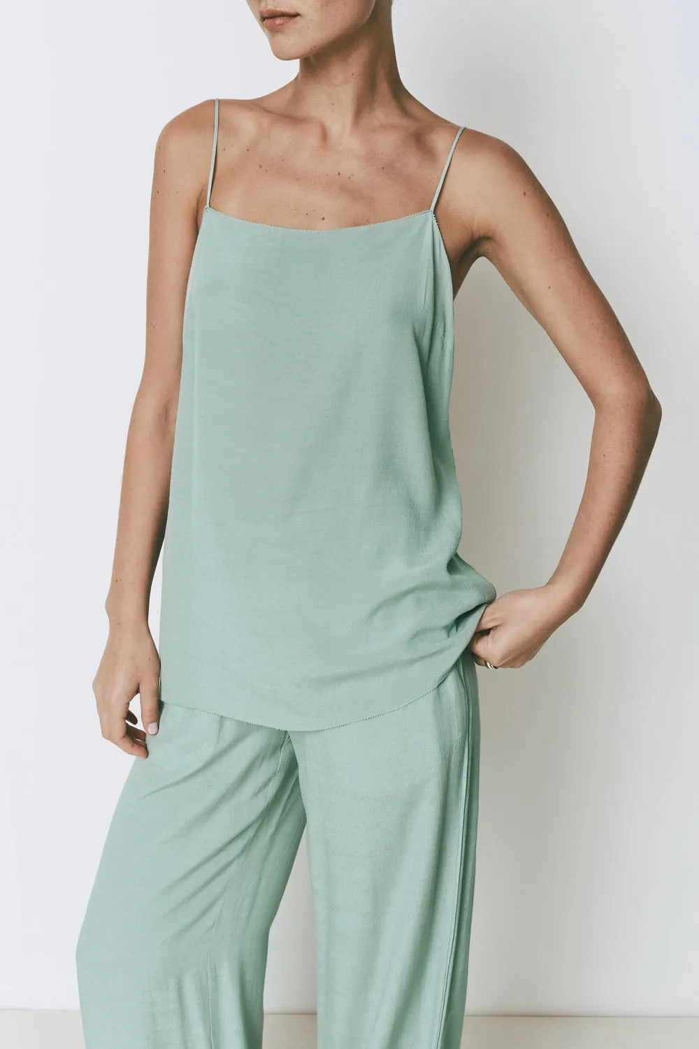 Esme Top sold by Rue Sophie