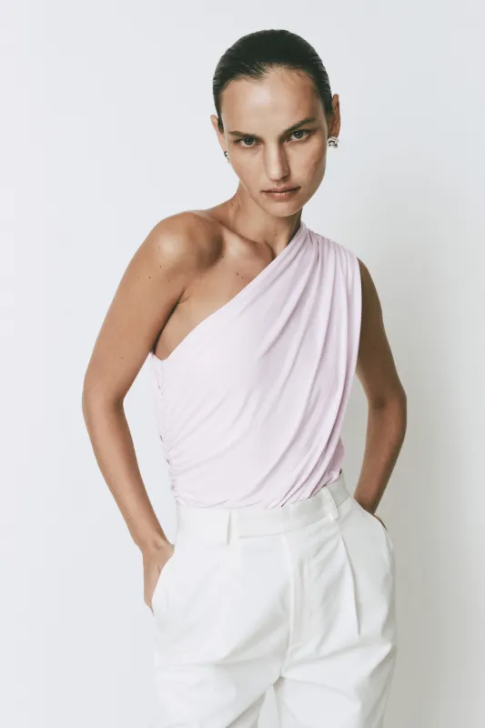 Perle Bodysuit sold by Rue Sophie