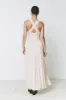 Nouveau Dress sold by Rue Sophie