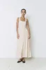 Nouveau Dress sold by Rue Sophie