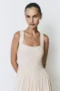 Nouveau Dress sold by Rue Sophie