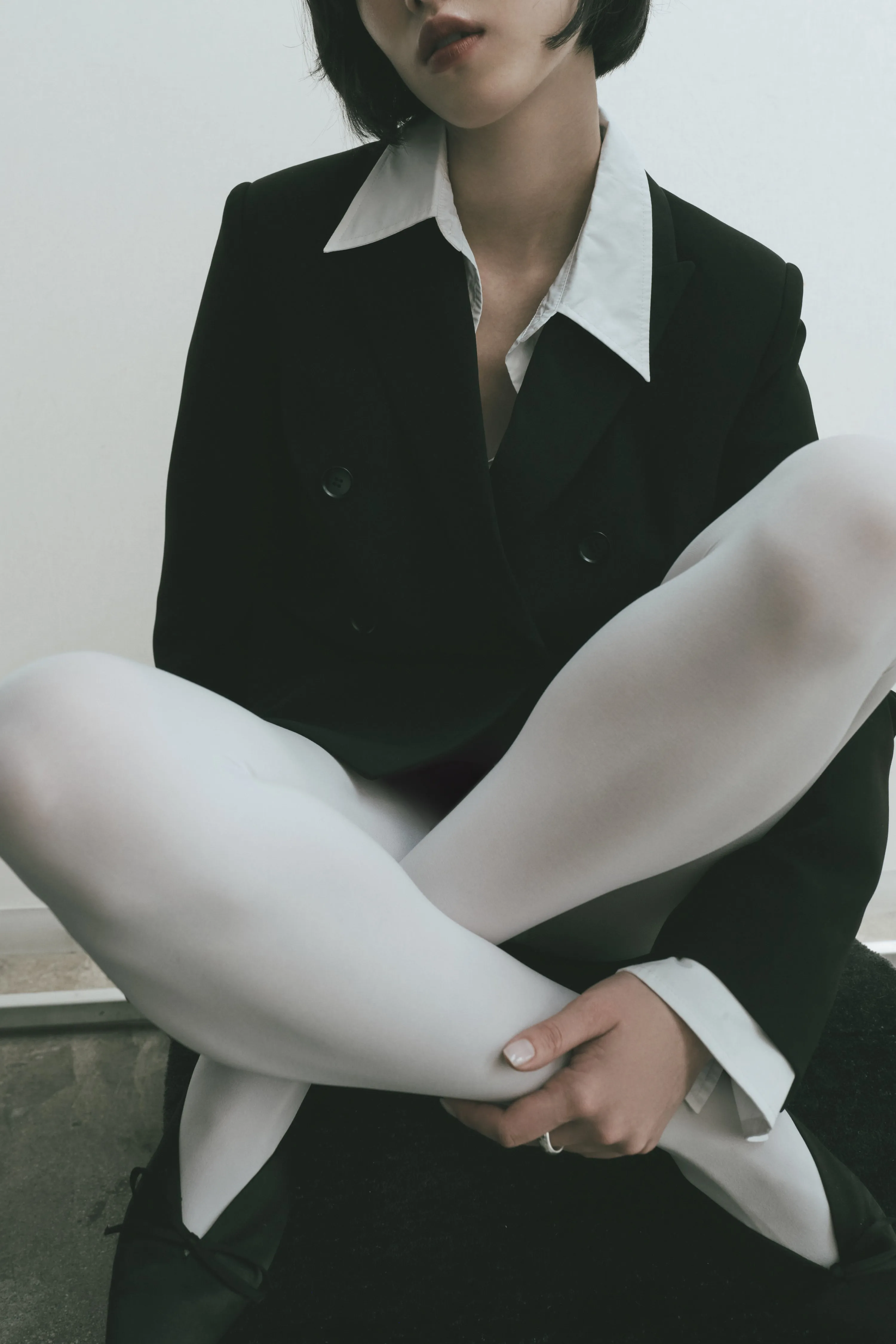 Marché Blazer sold by Rue Sophie product image thumbnail 5