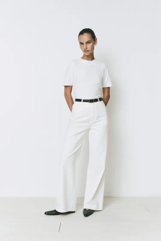 Galerie Pant sold by Rue Sophie