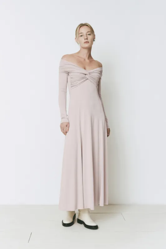 Giverny Dress sold by Rue Sophie