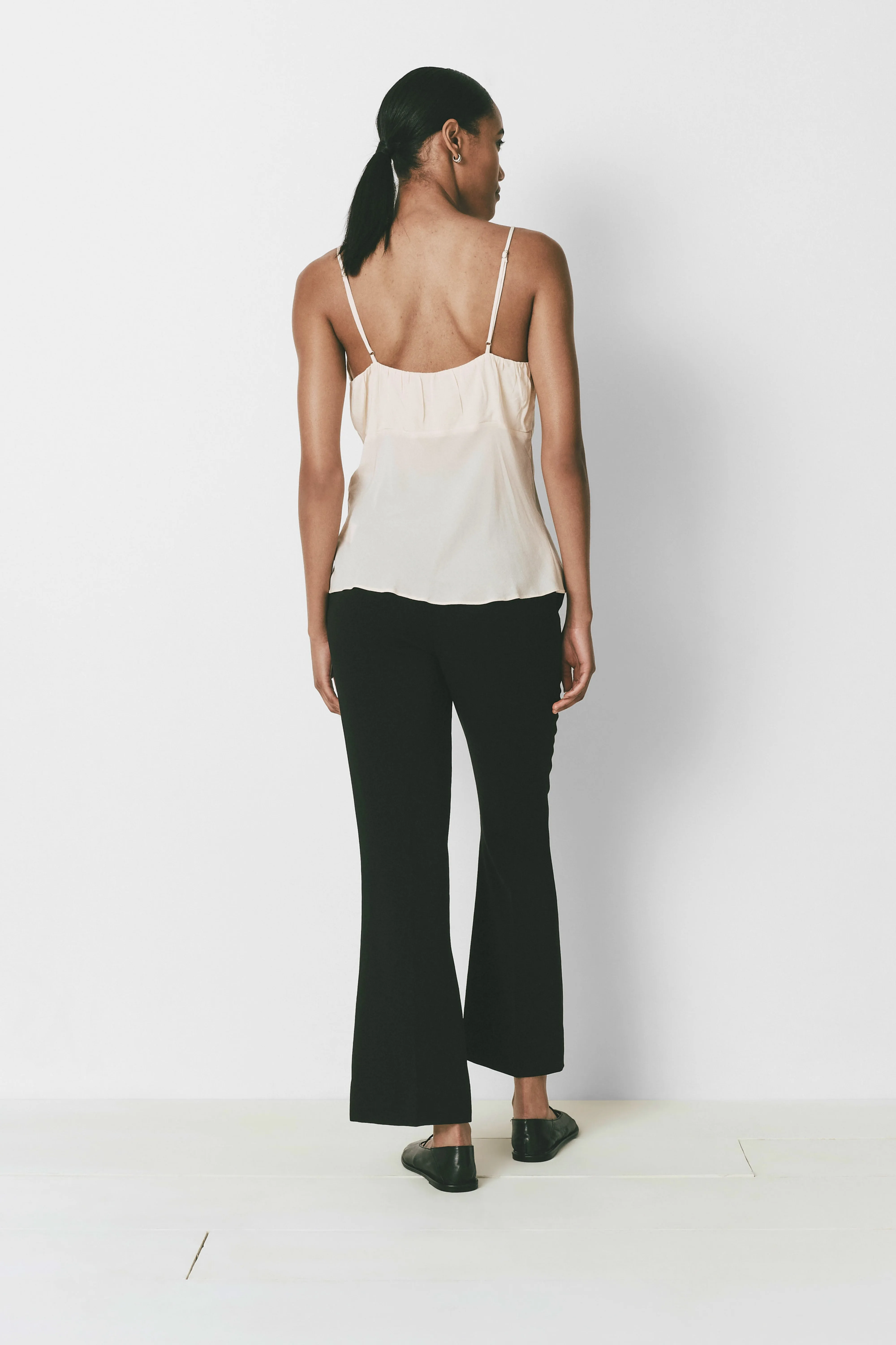 Fleur Top sold by Rue Sophie product image thumbnail 5