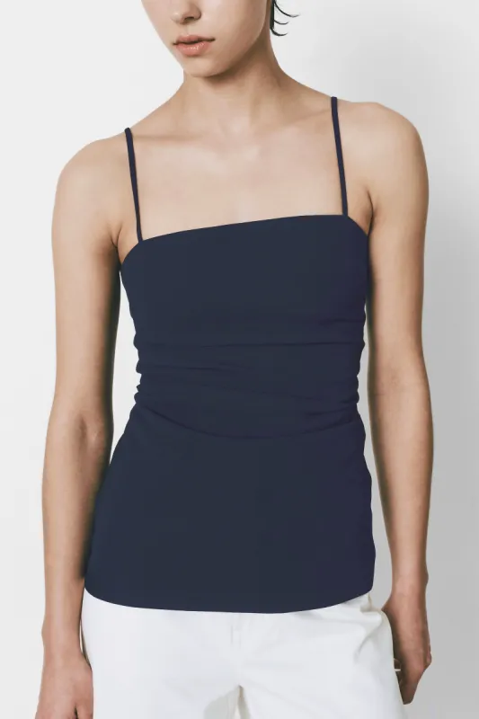 Iles Top sold by Rue Sophie