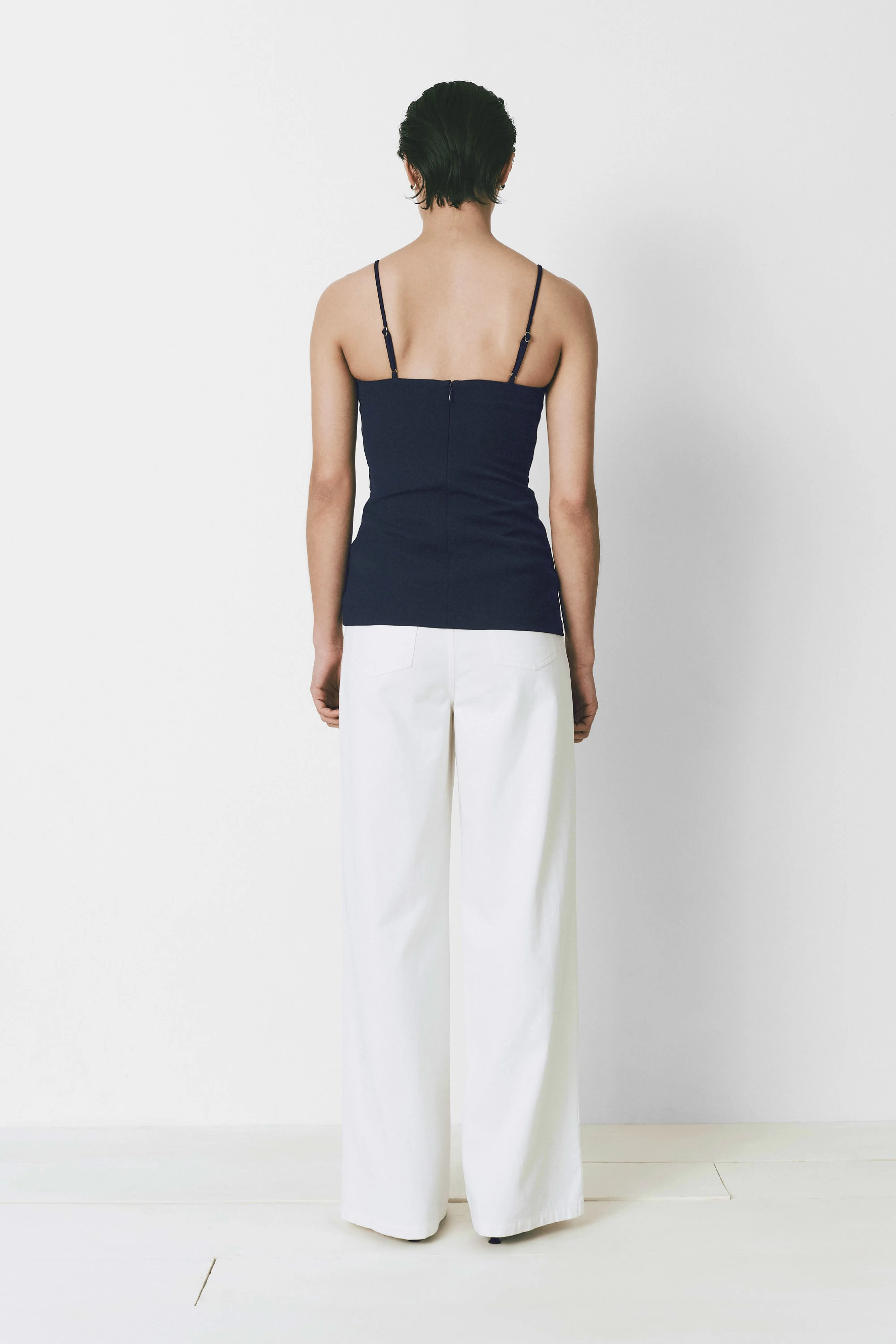 Iles Top sold by Rue Sophie product image thumbnail 5