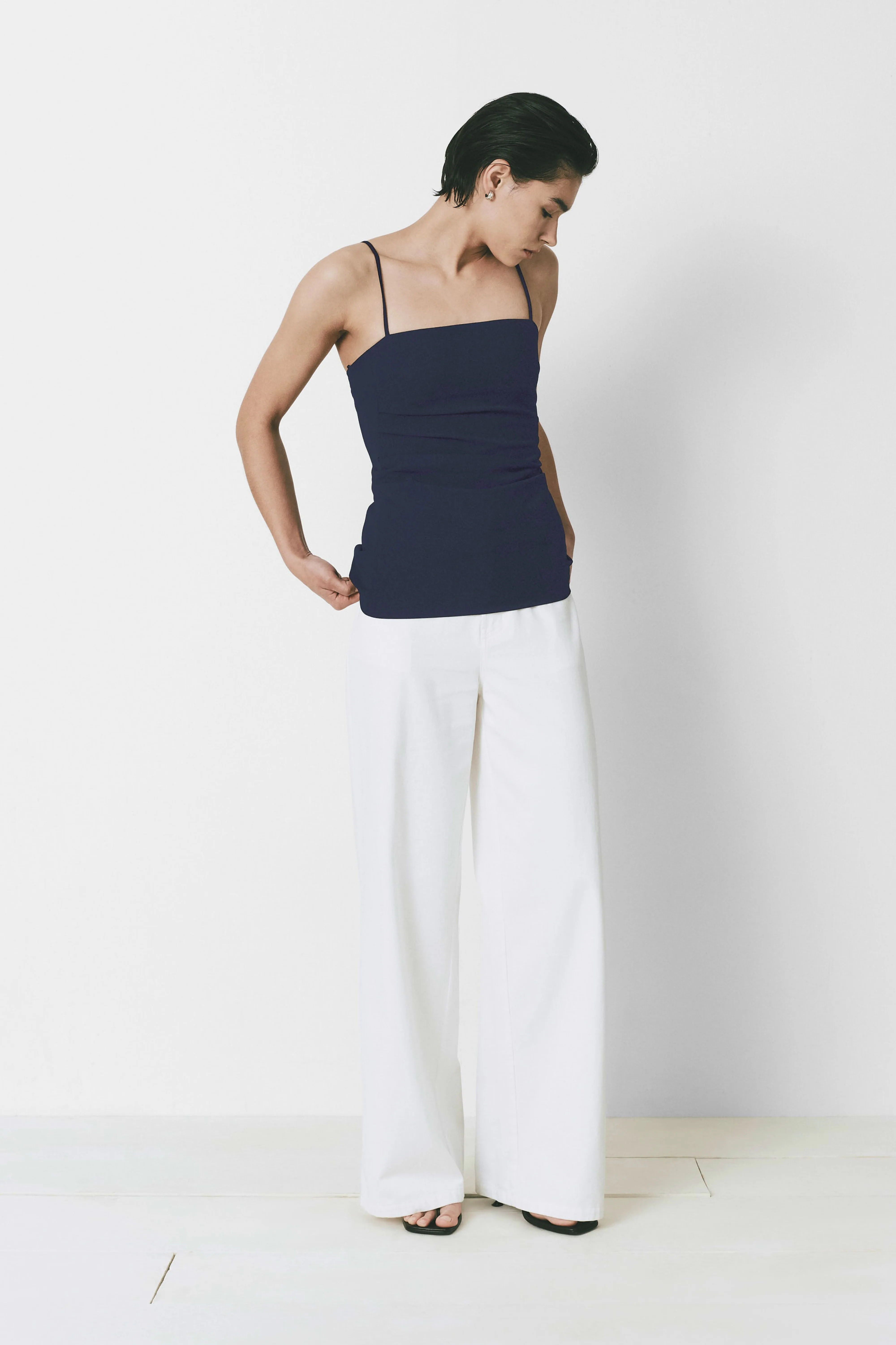 Iles Top sold by Rue Sophie product image thumbnail 3