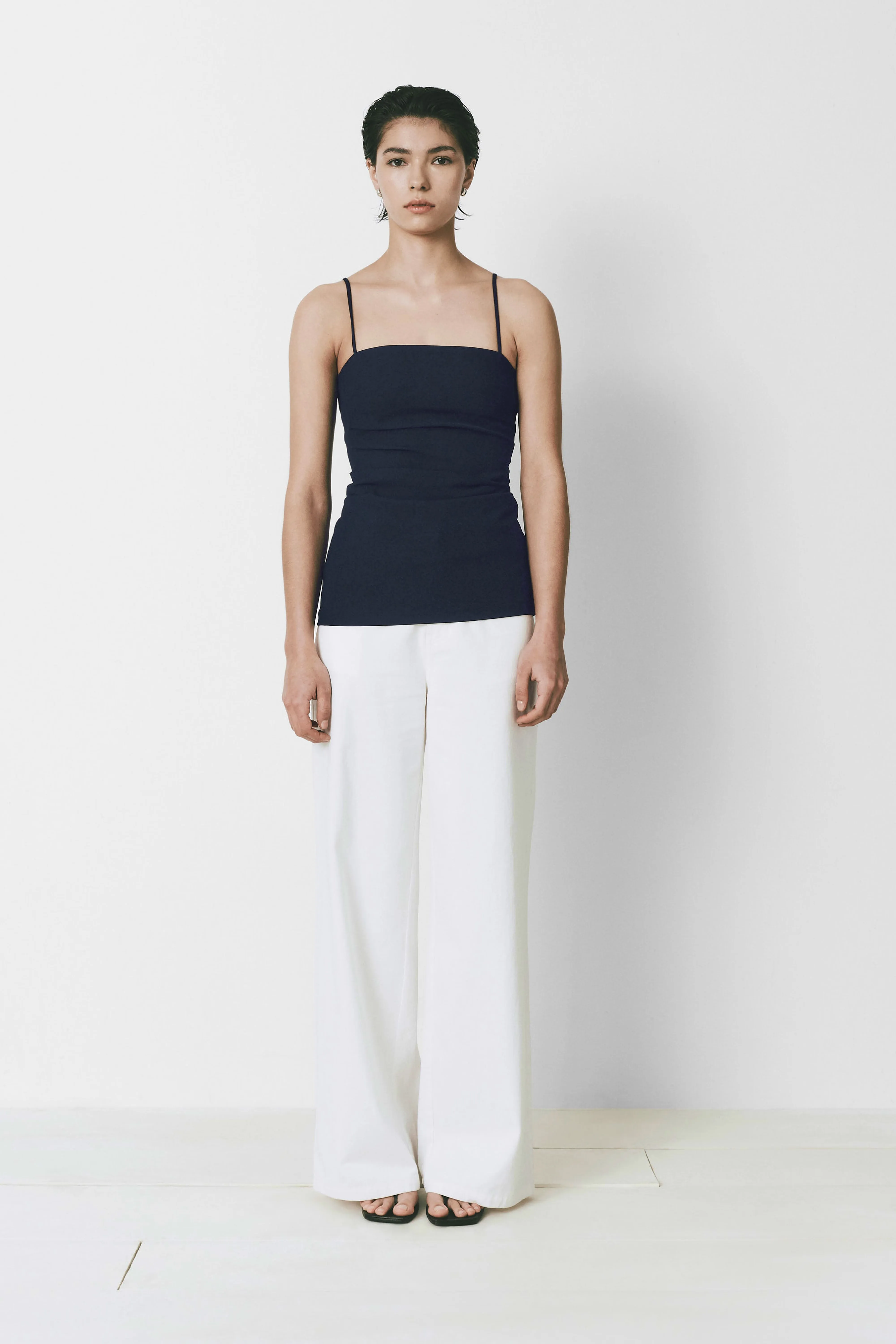 Iles Top sold by Rue Sophie product image thumbnail 4