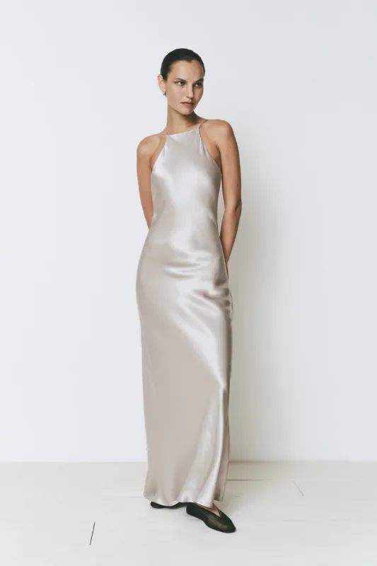 Villa Dress sold by Rue Sophie