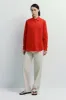 Alda Button Down Shirt sold by Rue Sophie