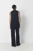 Le Sud Pant sold by Rue Sophie