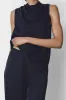 Le Sud Pant sold by Rue Sophie