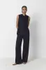 Le Sud Pant sold by Rue Sophie
