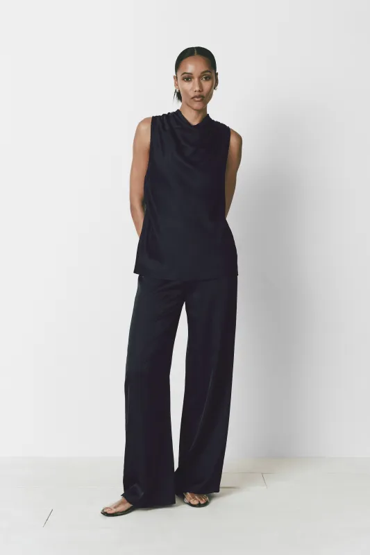Le Sud Pant sold by Rue Sophie