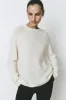 Norte Sweater sold by Rue Sophie