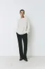 Norte Sweater sold by Rue Sophie