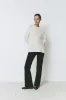 Norte Sweater sold by Rue Sophie
