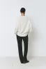 Norte Sweater sold by Rue Sophie