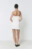Ophelia Mini Dress sold by Rue Sophie