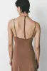 Belleville Dress sold by Rue Sophie