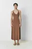 Belleville Dress sold by Rue Sophie