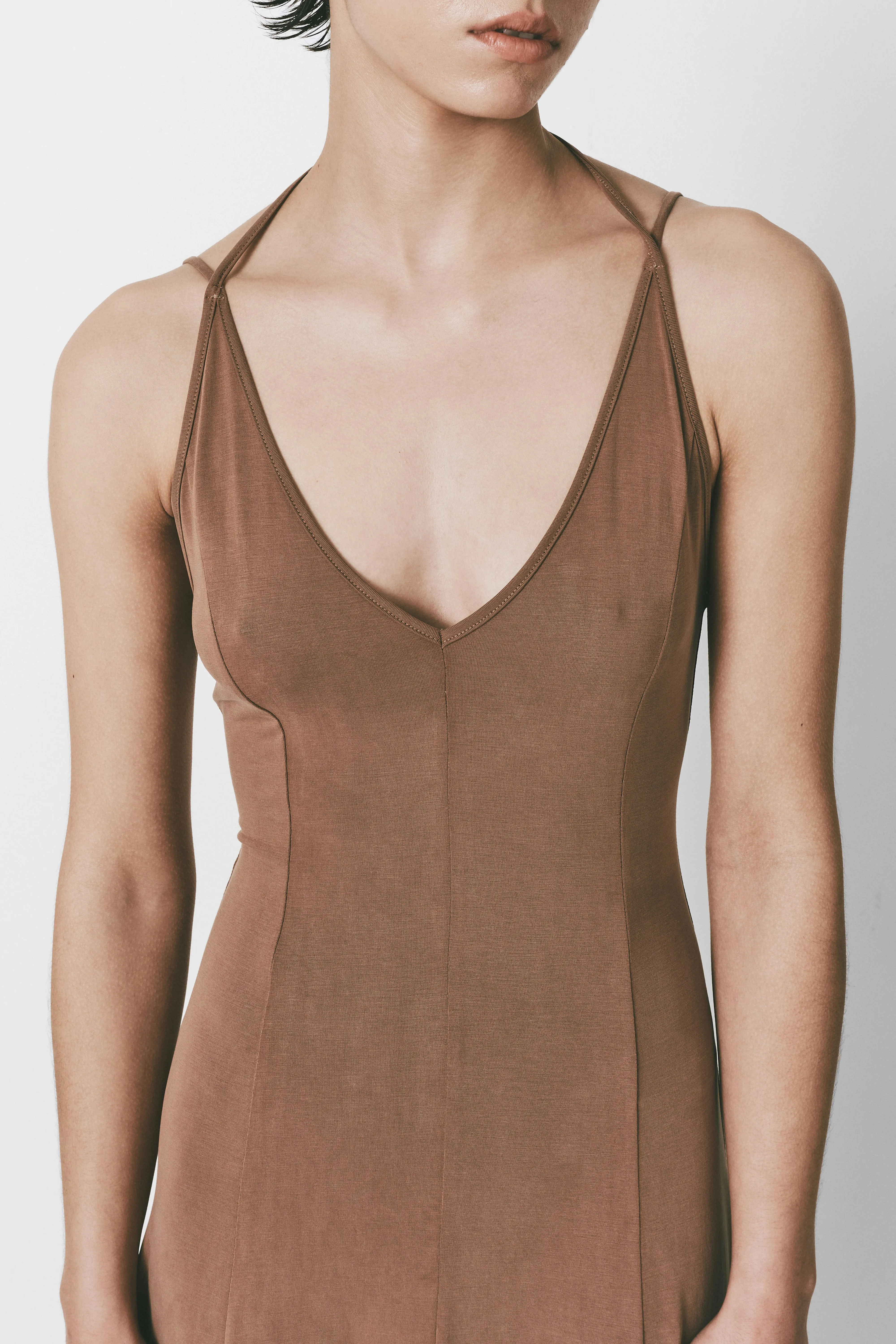 Belleville Dress sold by Rue Sophie product image thumbnail 2