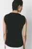 Ménerbes Top sold by Rue Sophie