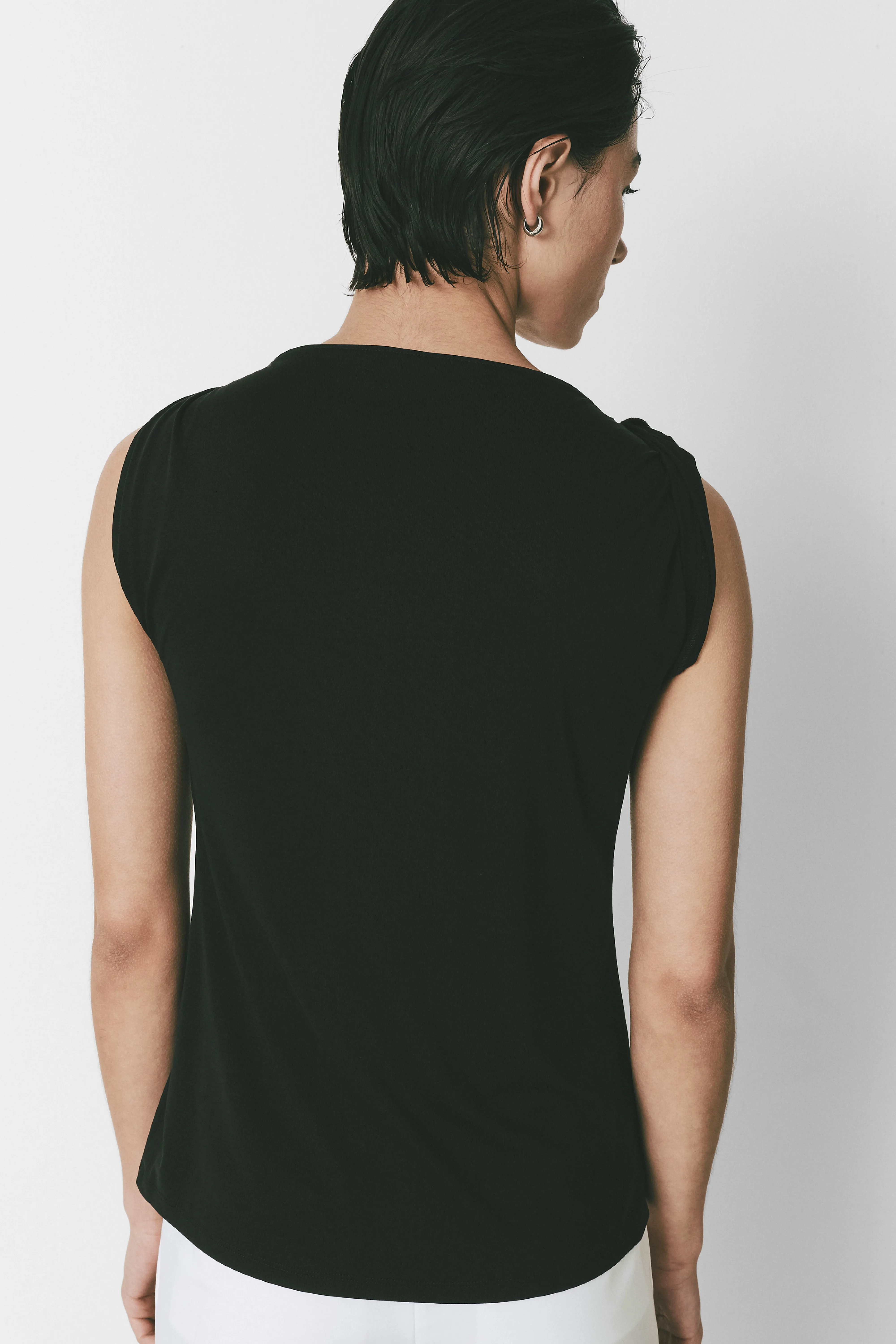 Ménerbes Top sold by Rue Sophie product image thumbnail 2