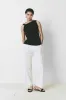 Ménerbes Top sold by Rue Sophie