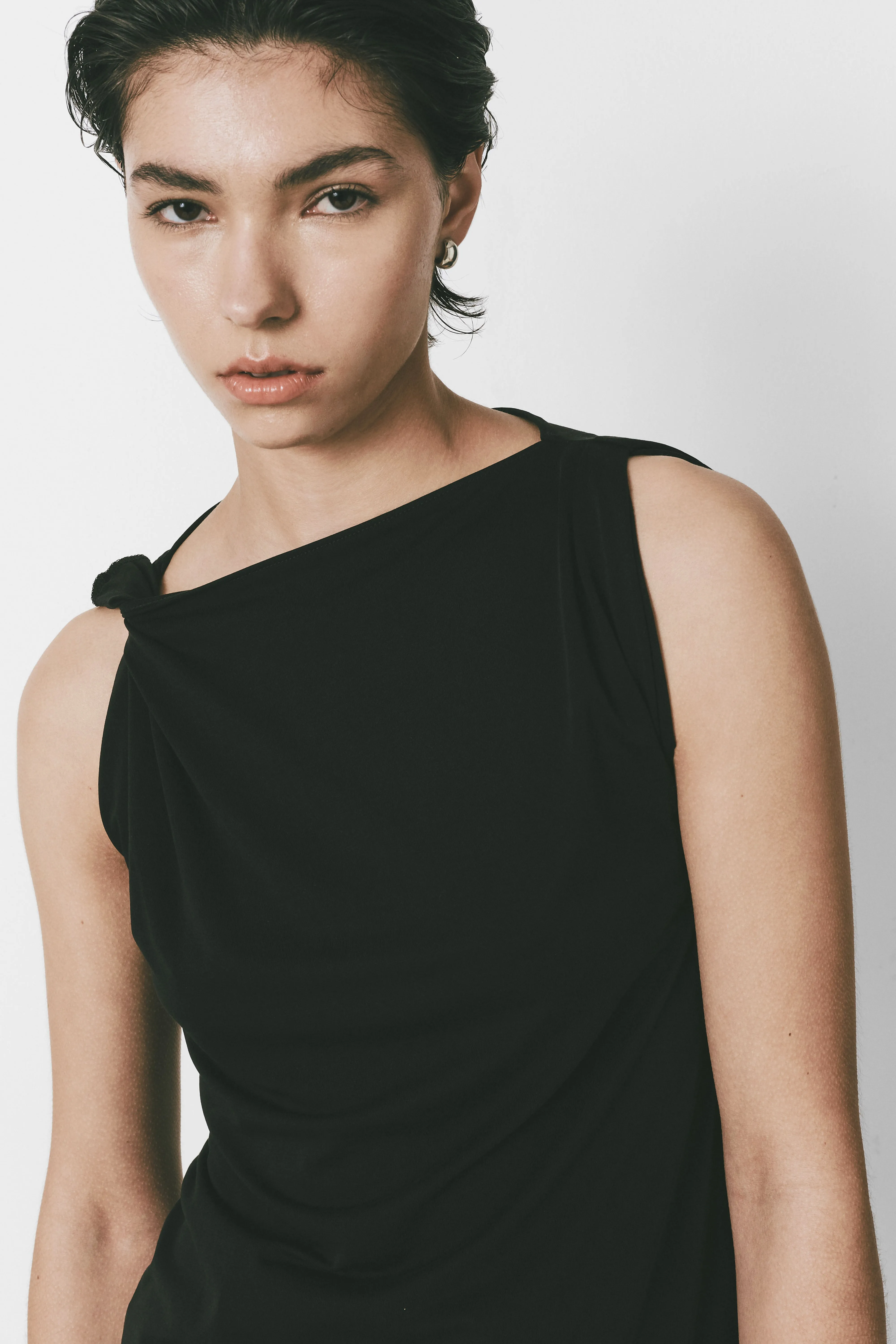 Ménerbes Top sold by Rue Sophie product image thumbnail 3