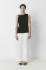 Ménerbes Top sold by Rue Sophie