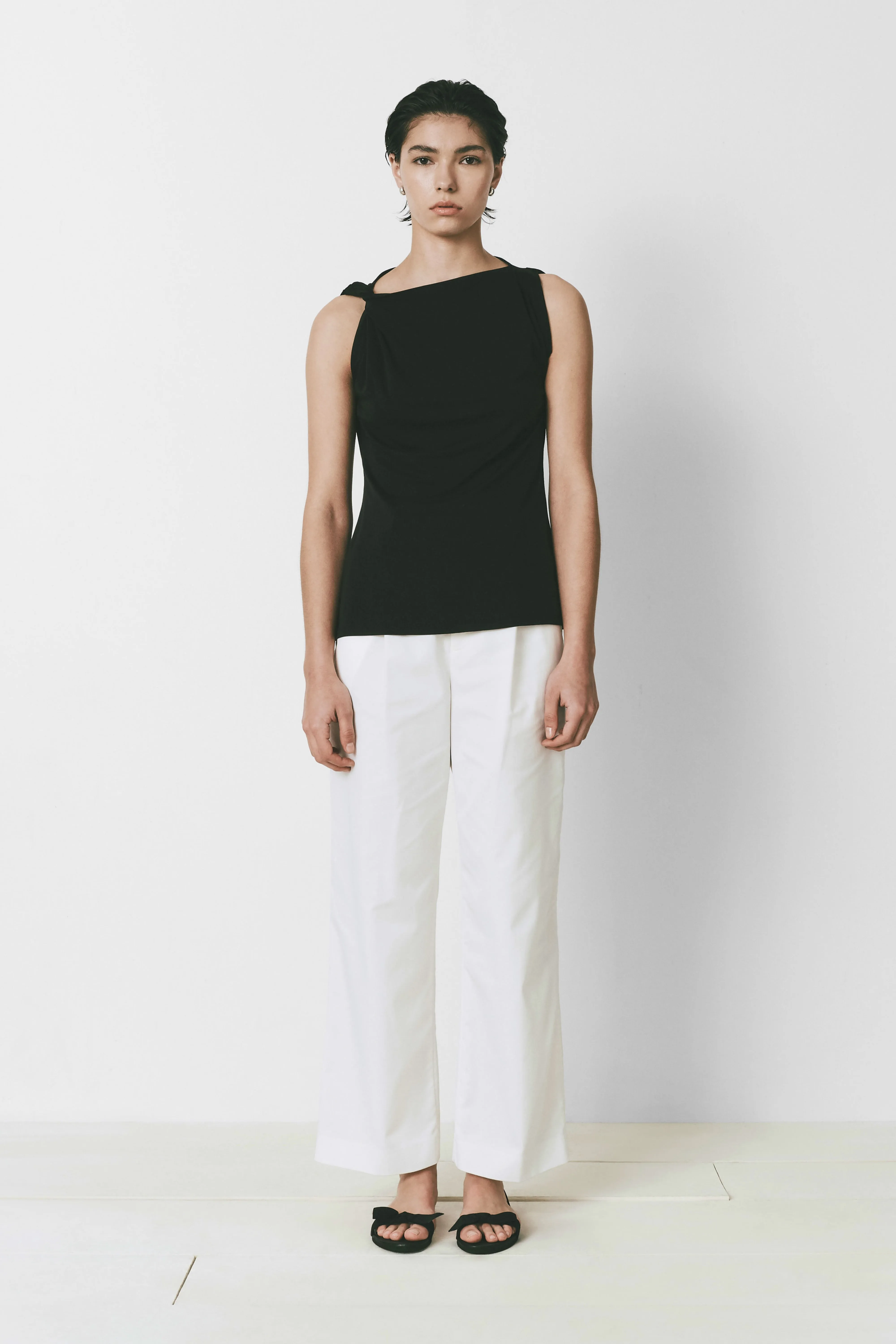 Ménerbes Top sold by Rue Sophie product image thumbnail 5