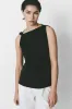Ménerbes Top sold by Rue Sophie