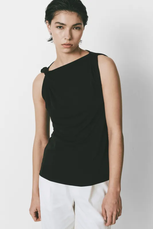 Ménerbes Top sold by Rue Sophie