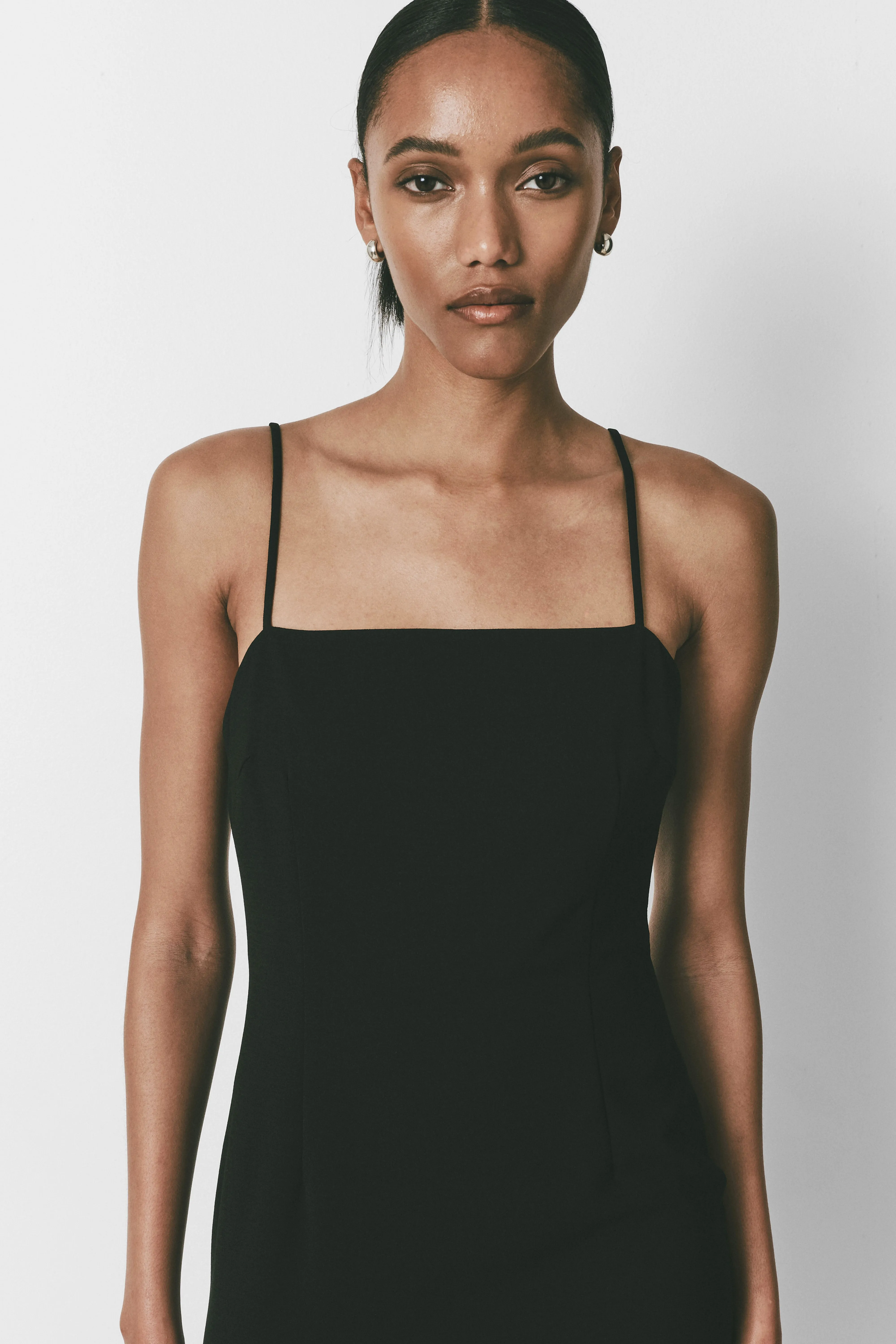 Marseille Dress sold by Rue Sophie product image thumbnail 4