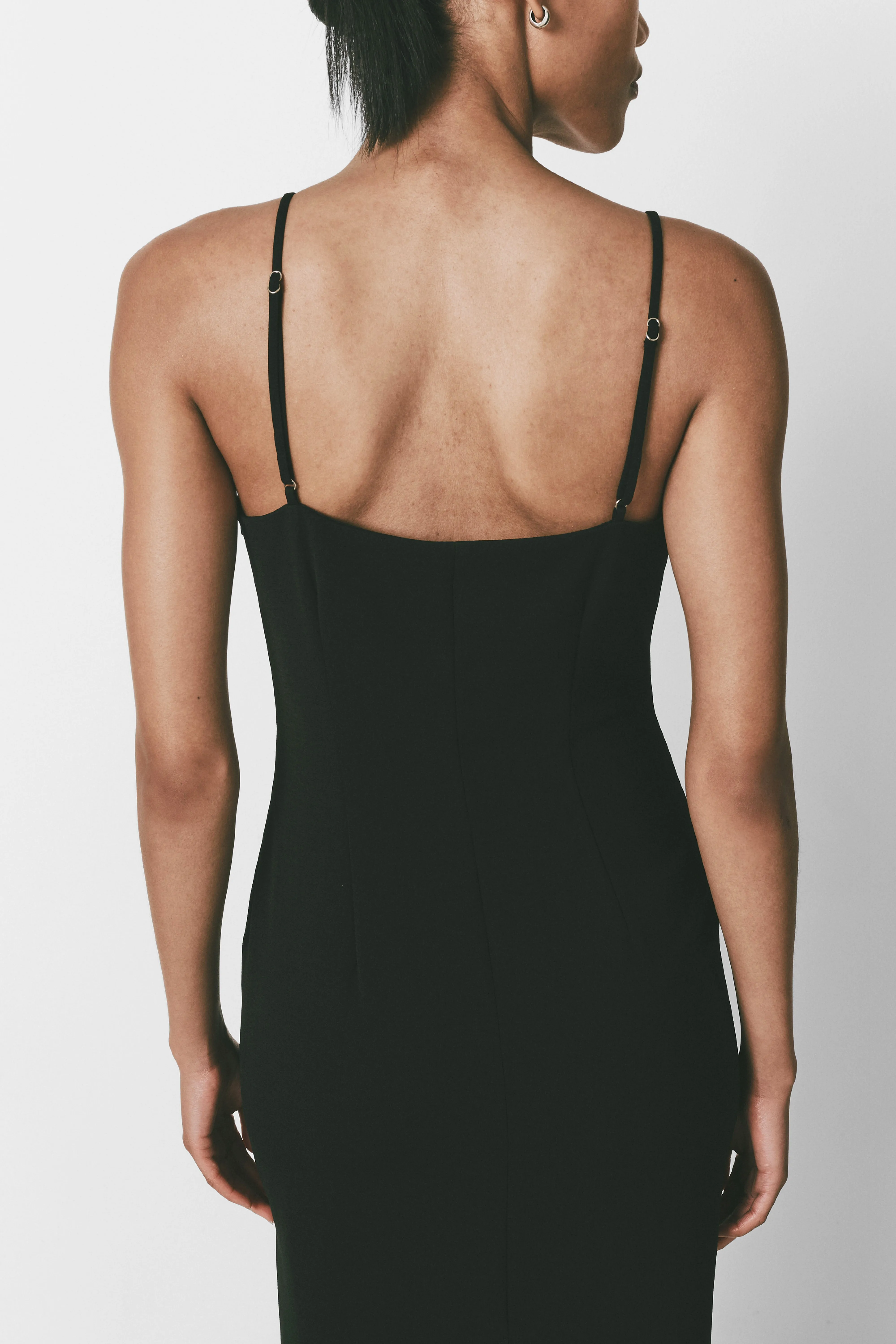 Marseille Dress sold by Rue Sophie product image thumbnail 5