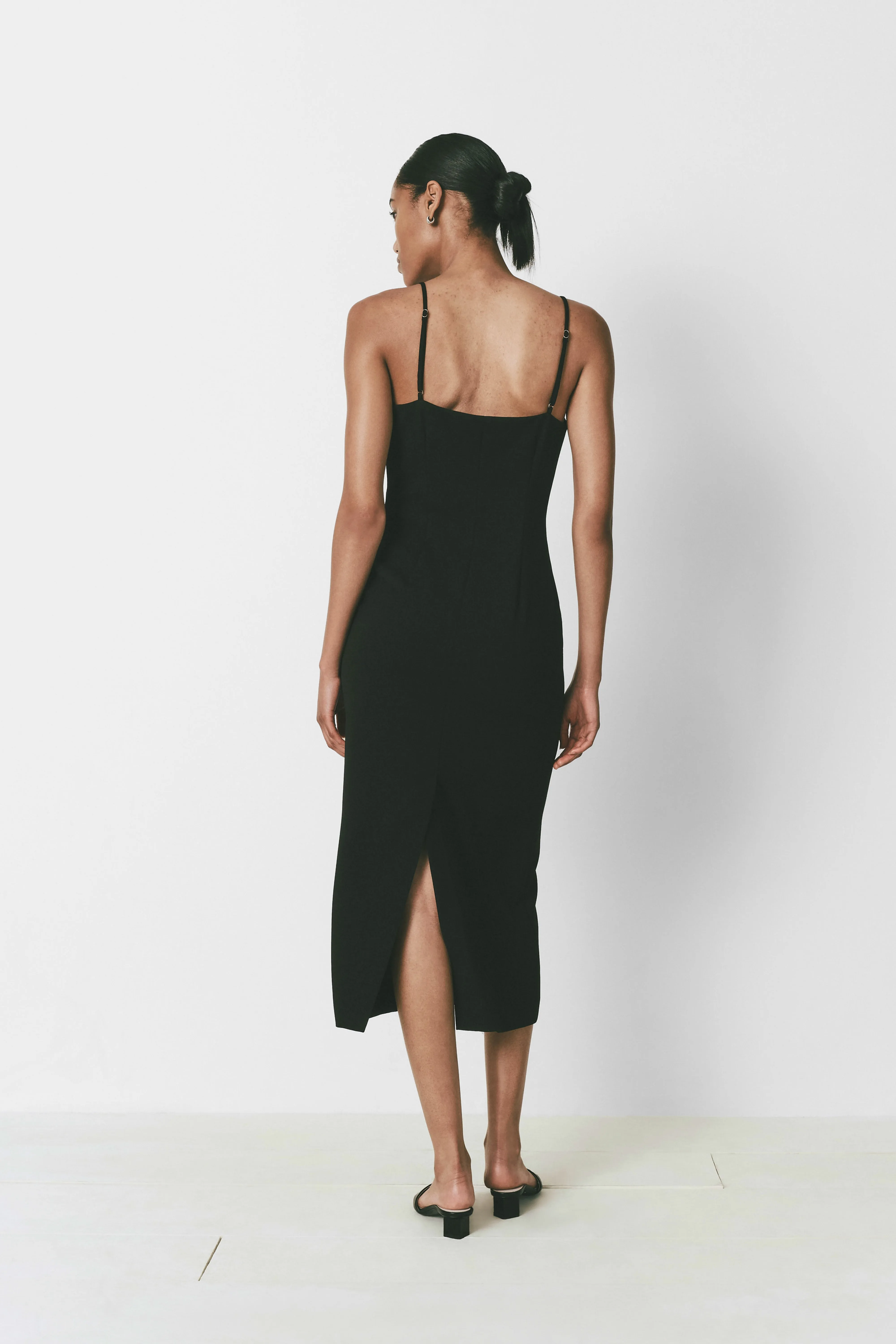 Marseille Dress sold by Rue Sophie product image thumbnail 2