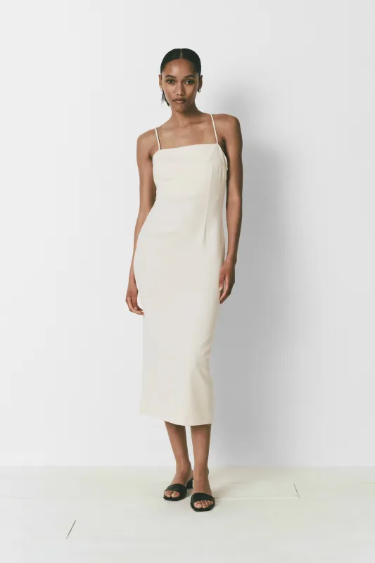 Marseille Dress sold by Rue Sophie