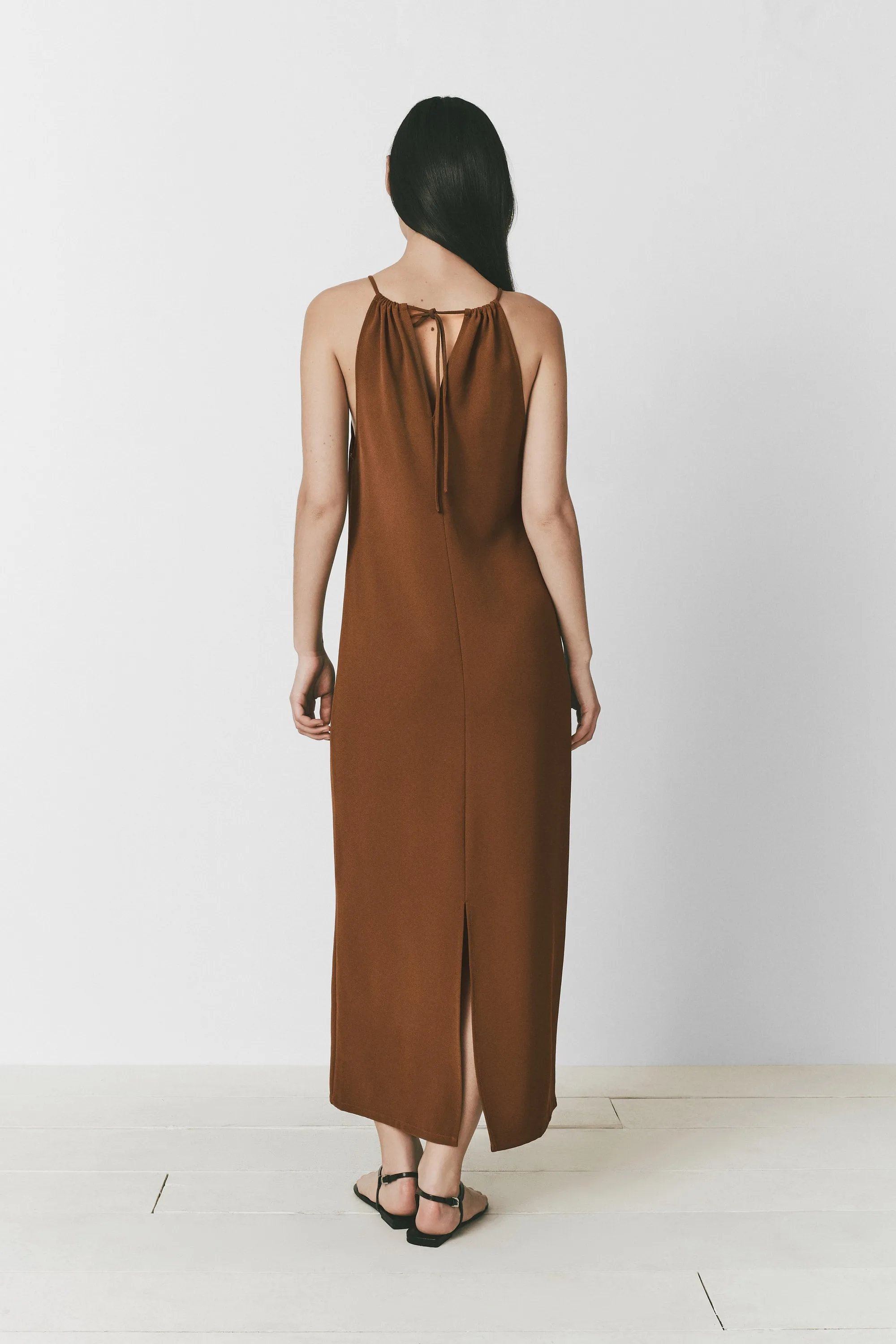 Albertine Dress sold by Rue Sophie product image thumbnail 2