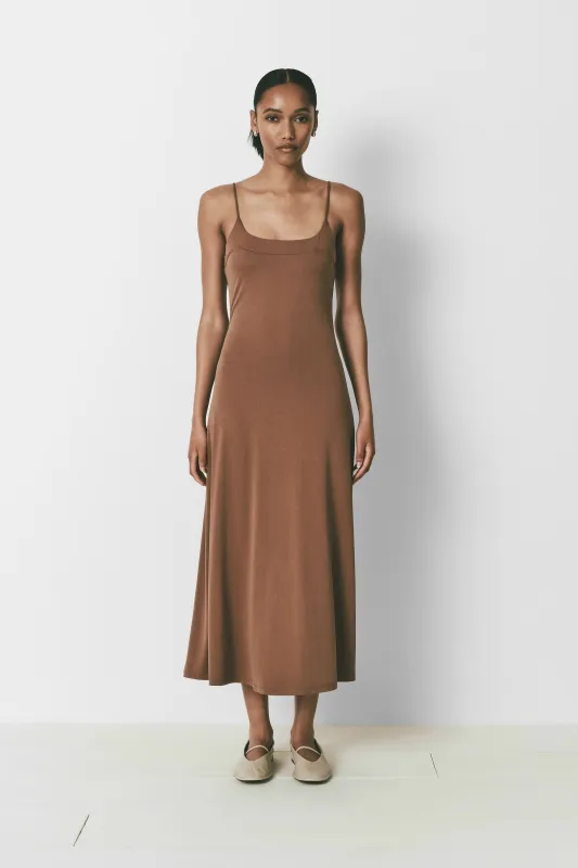 Juliette Dress sold by Rue Sophie