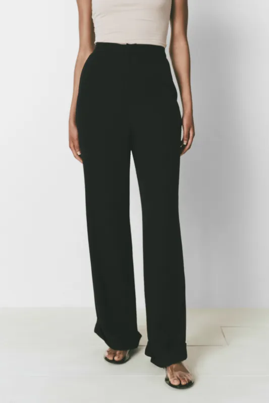 Terre Pant sold by Rue Sophie