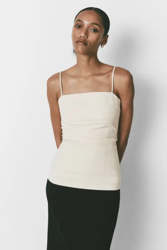 Iles Top sold by Rue Sophie