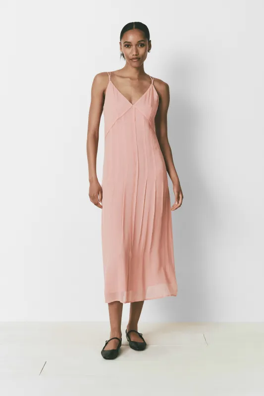 Martigues Dress sold by Rue Sophie