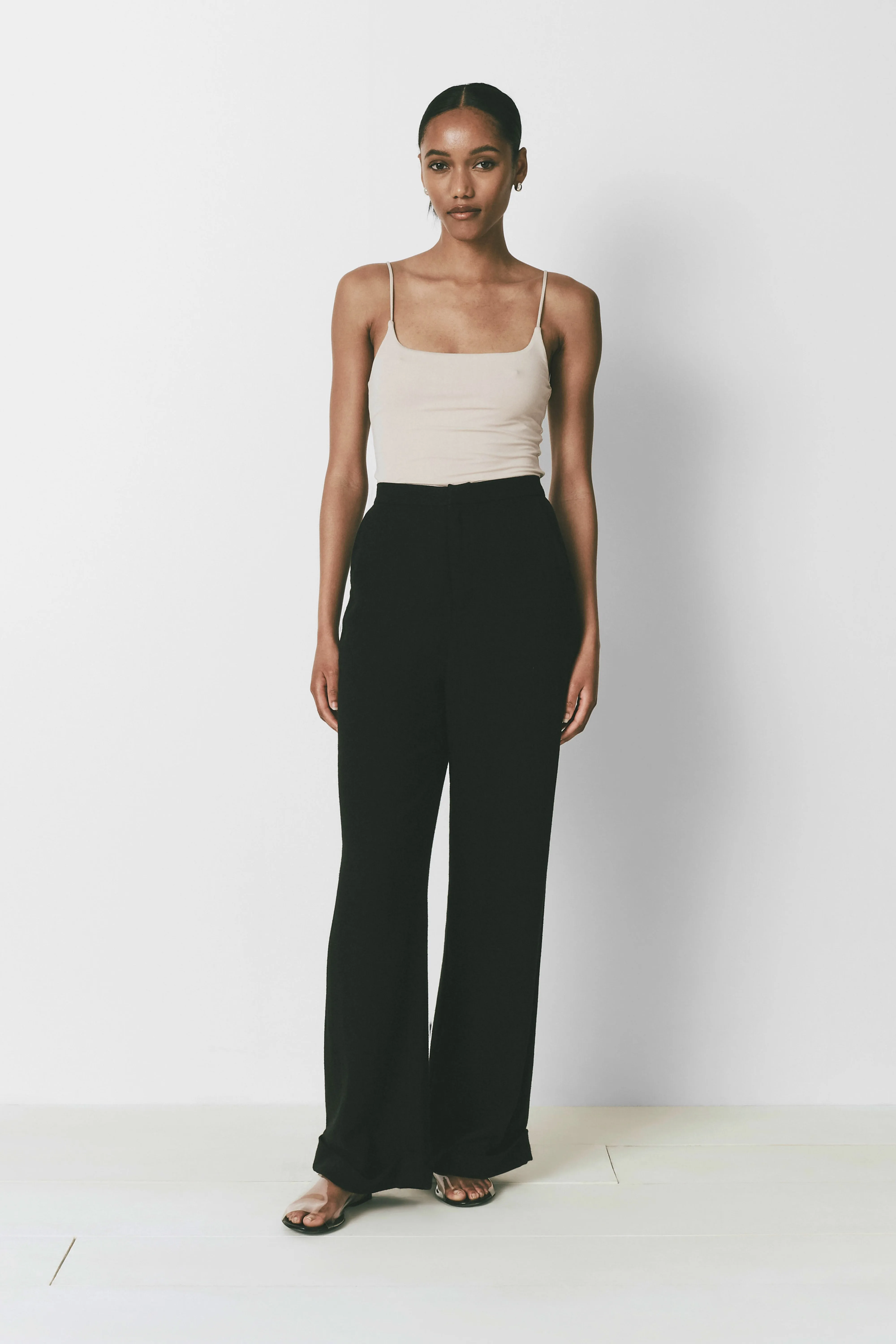 Juliette Bodysuit sold by Rue Sophie product image thumbnail 3